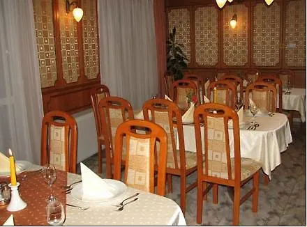 Karadi Hotel