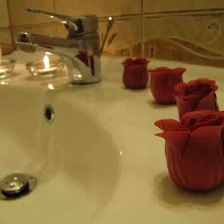 Karadi 4* Hajduszoboszlo
