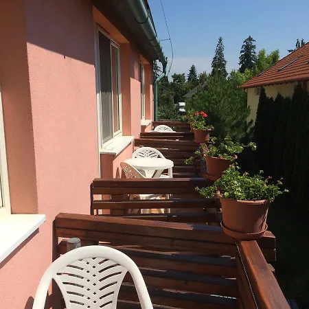 Hotel Karadi 4*