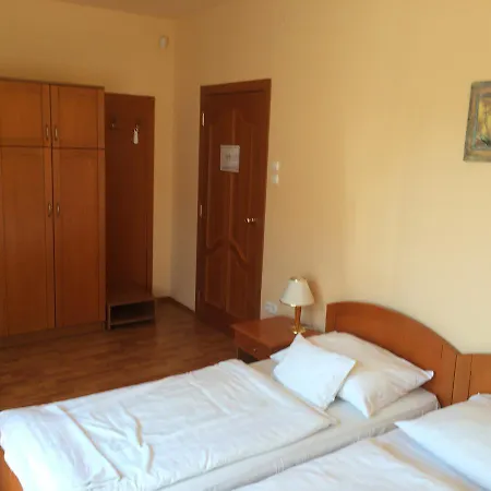 Karadi 4*