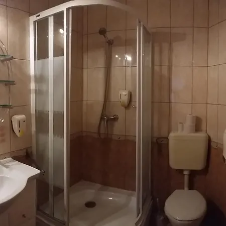 Hotel Karadi 4*