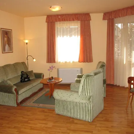 Karadi Hotel 4*
